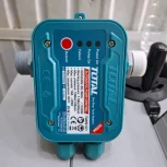 Pump Controllers in Addis Ababa