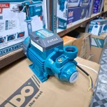 1 hp water pump addis ababa