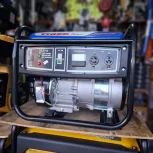 Generator in Addis Ababa , Tiger 2KW