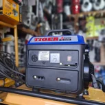 1000W Generator Addis Ababa