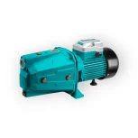 TOTAL 2 HP Jet Water Pump