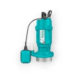 1 hp total submersible water pump Addis Ababa Ethiopia