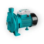 Centrifugal Water Pump in Ethiopia