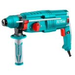 Total hammer drill 800W in Ethiopia Addis Ababa Free
