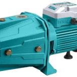 Labiajo pump addis ababa raw