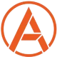 EthioAtlas Logo